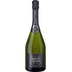 Champagne Charles Heidsieck Brut Réserve   Brut, Champagne AC 