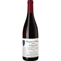 Hospices de Beaune Cuvée Dames de la Charité Pommard AOP