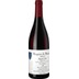 Hospices de Beaune Cuvée Brunet Beaune 1er Cru AOP 