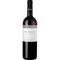 Tr3smano Ribera del Duero DO
