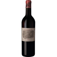 Château Lafite-Rothschild / / Pauillac AC, 1er Cru Classé in Geschenkverpackung