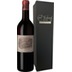 Château Lafite-Rothschild / / Pauillac AC, 1er Cru Classé in Geschenkverpackung 
