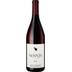 Senses Terra de Promissio Pinot Noir Sonoma Coast 