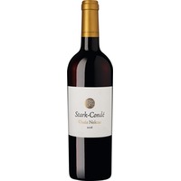 Stark-Condé Oude Nektar WO Jonkershoek Valley