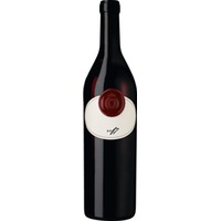 Buccella Cabernet Sauvignon Napa Valley