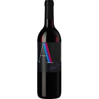 Domaine A Cabernet Sauvignon Tasmanien