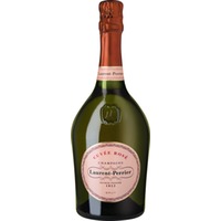 Champagne Laurent-Perrier Cuvée Rosé   Brut, Champagne AC, Geschenketui