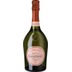 Champagne Laurent-Perrier Cuvée Rosé   Brut, Champagne AC, Geschenketui 