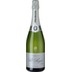 Champagne Pol Roger Pure   Extra Brut, Champagne AC, Geschenketui 