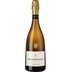 Champagne Philipponnat Royale Réserve   Brut, Champagne AC 