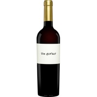Guv' Nor Tinto Spanien Rotwein Lieblich