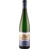 Riesling "Schloss Veldenz" Spätlese feinherb - Weingut Arno Kruft 
