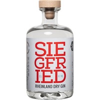Siegfried Gin - Rheinland Distillers
