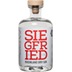 Siegfried Gin - Rheinland Distillers 