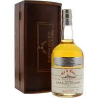 27 Years Old & Rare The Platinum Selection 57.1%