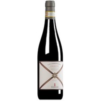 "La Fabriseria" Amarone della Valpolicella Classico Riserva DOCG