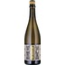 Kolonne Null  Prickelnd Cuvée Blanc No. 1 Alkoholfrei - NV  - Berlin, Deutschland 