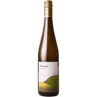 Buchmayer - Gelber Traminer Natural