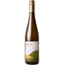 Buchmayer - Gelber Traminer Natural 