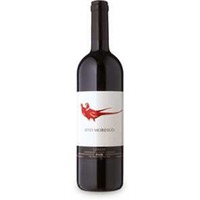 Sito Moresco Langhe DOC Magnum 1,5l