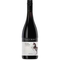 Yalumba Y-Series Shiraz & Viognier