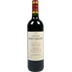 Château Maucaillou Cru Bourgeois 