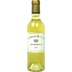 CARMES DE RIEUSSEC - Sauternes 0,375 Liter 