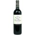 Château Fourcas Dupre Cru Bourgeois 