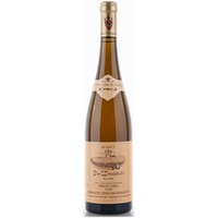 Pinot Gris Clos Windsbuhl ZIND-HUMBRECHT (bio)