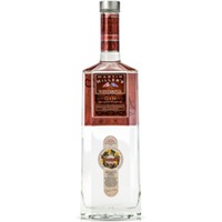Gin Martin Millers Winterful 70cl