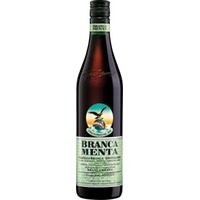 Branca Menta