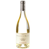 Domaine du Bagnol Cassis Blanc Bio