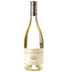 Domaine du Bagnol Cassis Blanc Bio 