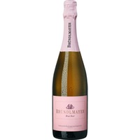Bründlmayer Brut Rosé Reserve, Sekt Austria Reserve Niederösterreich g.U., Niederösterreich, Schaumwein