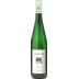 Goethe Riesling Trocken - Weingut Schloss Vollrads 