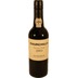 Churchill Graham Churchill Vintage DO Douro - - Douro, Portugal 