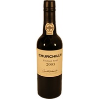 Churchill Graham Churchill Vintage DO Douro - - Douro, Portugal