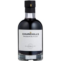 Churchill Graham  Porto Churchill's Reserve - NV  - Douro, Portugal