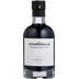Churchill Graham  Porto Churchill's Reserve - NV  - Douro, Portugal 