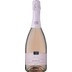 Ruggeri  Rosé Prosecco Sant' Alberto Brut Valdobbiadene DOC - NV  - Veneto, Italien 