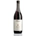 Tulin Barbaresco DOCG 