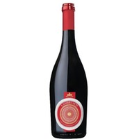 Casa Vinicola Bennati - Lambrusco di Mantova Dolce