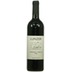 Cabernet Merlot Lunzer 0,75L 