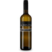 Laurentina Cuvée weiß lieblich