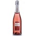 Marsuret Maria rosé Spumante brut 