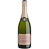 Groote Post The Old Mans Sparkle MCC Rosé NV 
