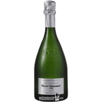Pierre Gimonnet Champagner Millesime Collection Special Club Brut