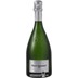 Pierre Gimonnet Champagner Millesime Collection Special Club Brut 