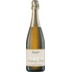Kiefer Sauvignon Blanc Sekt Brut 