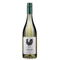 Kleiner König Apfelsecco alkoholfrei